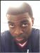 meezy24