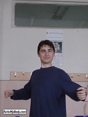 mefisto
