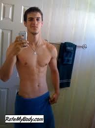 mefor4u2011