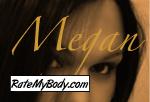 meg61390
