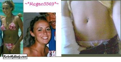 megan5569