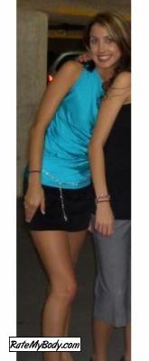 megananne