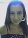 meganna88