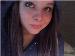 meganrose528 from rochester