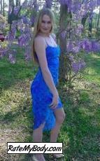 meganseeking4u