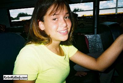 meganxx1