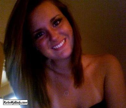 meggann88