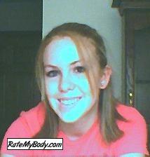 meggers87