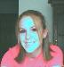 meggers87