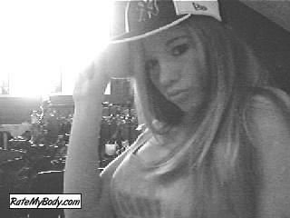 meggie067