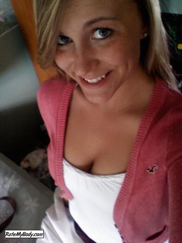 meggly