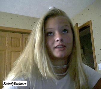 meghan182