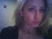 megpie2244 from Salt Lake City