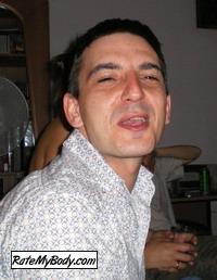 mehaw