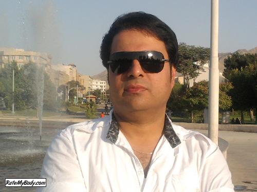 mehdi79
