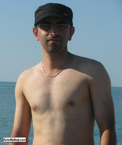 mehdiboy85