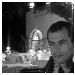 mehmet1