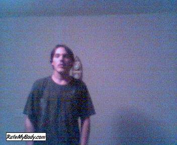 mehole2003