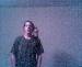 mehole2003