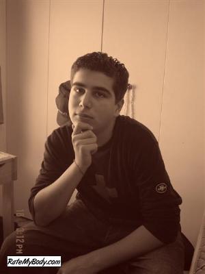 mehrdad