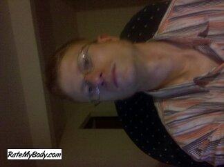 meigshigh08