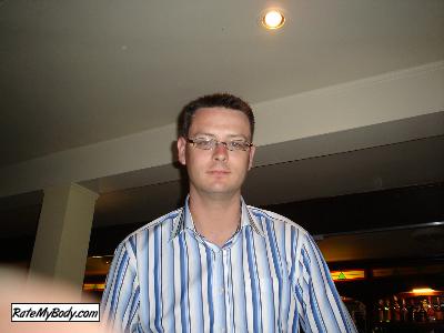 meisterman