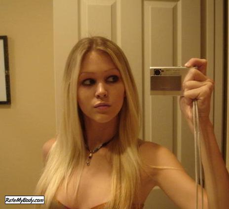 mejessicah