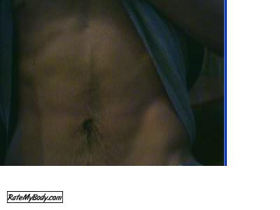 mejia83