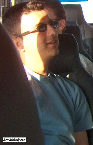 mekar