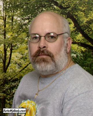 mekpackfan44