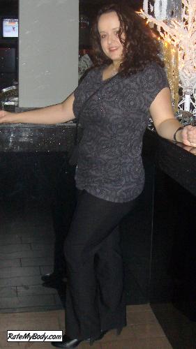 mel0dy