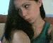 mel17_1984