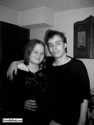 mel2009