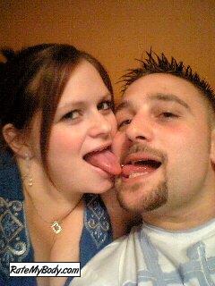 mel_u_hot