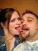 mel_u_hot