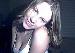 melaniemac21 from Tampa