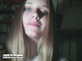 melbell15