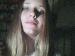 melbell15