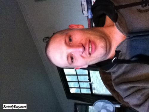 melbguy32