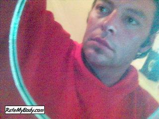 melbnate