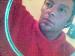 melbnate