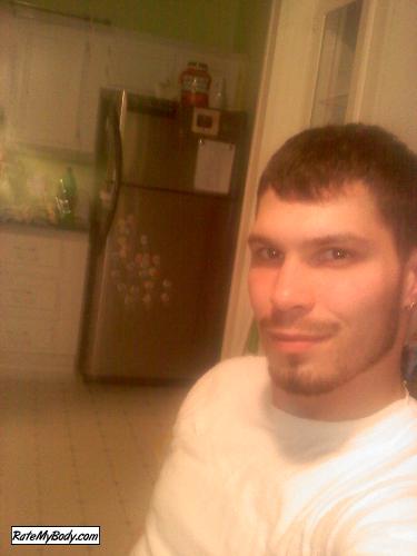 melendez22386