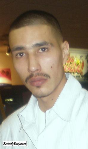melendez719