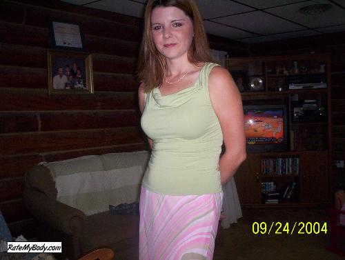 melesha12