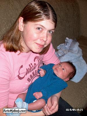 melinda30040
