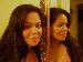 melinda40