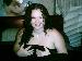 melinda6984