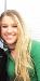 melissa000 from Austin