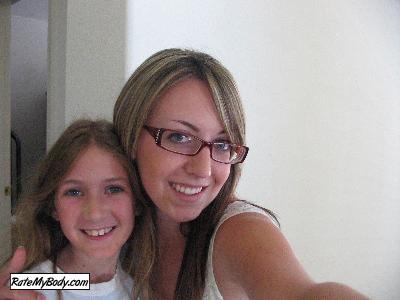melissa158