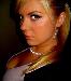 melissa311 from angeles city
